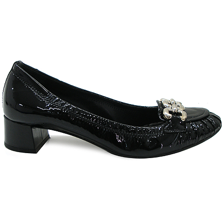 Prada(�����) ���� �̴ϼ� ��� ���� ���̴�Ʈ ������ �÷� ���� �̹���4 - ���̺��� �߰���ǰ