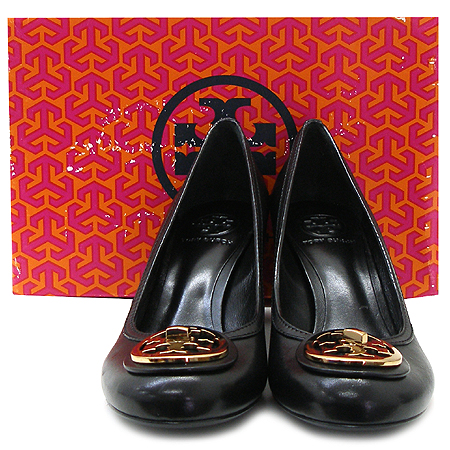 TORY BURCH(�丮��ġ) ���� �Ƹ��� ��� ���� ���� ������ ���� �̹���2 - ���̺��� �߰���ǰ