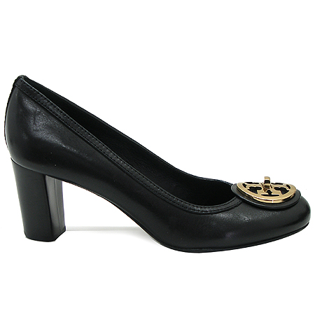 TORY BURCH(�丮��ġ) ���� �Ƹ��� ��� ���� ���� ������ ���� �̹���4 - ���̺��� �߰���ǰ