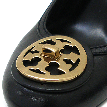 TORY BURCH(�丮��ġ) ���� �Ƹ��� ��� ���� ���� ������ ���� �̹���6 - ���̺��� �߰���ǰ