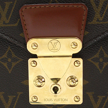 Louis Vuitton(���̺���) M53338 �ݵ帮�� �������� 2-WAY �̹���4 - ���̺��� �߰���ǰ