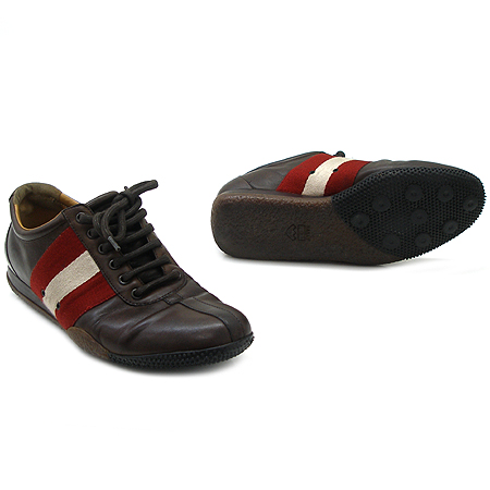 Bally(�߸�) ��� ��Ƽġ ����Ŀ�� �̹���3 - ���̺��� �߰���ǰ