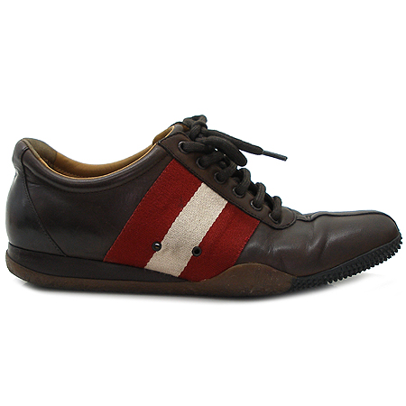 Bally(�߸�) ��� ��Ƽġ ����Ŀ�� �̹���4 - ���̺��� �߰���ǰ