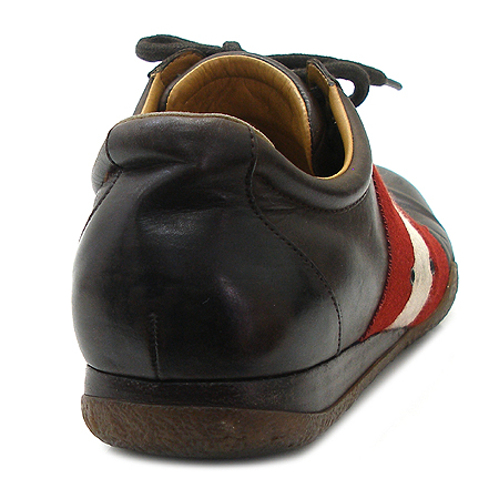 Bally(�߸�) ��� ��Ƽġ ����Ŀ�� �̹���5 - ���̺��� �߰���ǰ