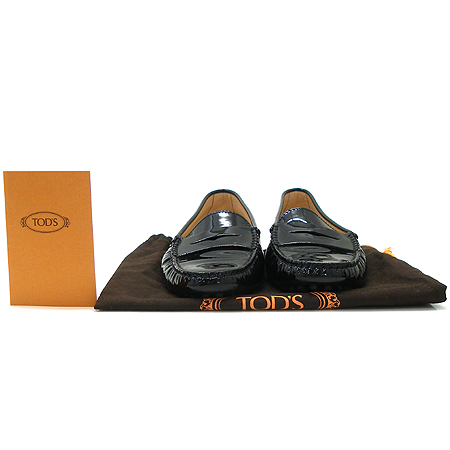 Tod's(����) ���̴�Ʈ ����̺� ���� �̹���2 - ���̺��� �߰���ǰ