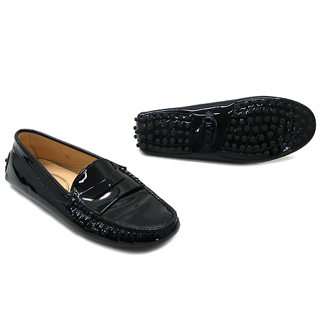 Tod's(����) ���̴�Ʈ ����̺� ���� �̹���3 - ���̺��� �߰���ǰ