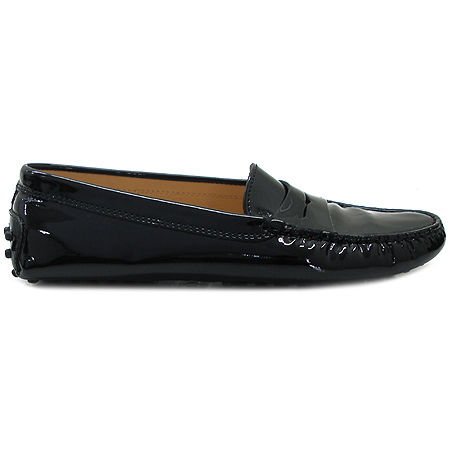 Tod's(����) ���̴�Ʈ ����̺� ���� �̹���4 - ���̺��� �߰���ǰ