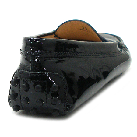 Tod's(����) ���̴�Ʈ ����̺� ���� �̹���5 - ���̺��� �߰���ǰ