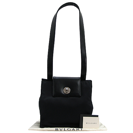 Bvlgari(�Ұ���) ���� �ΰ� ��� �к긯 ���� ����� �̹���2 - ���̺��� �߰���ǰ