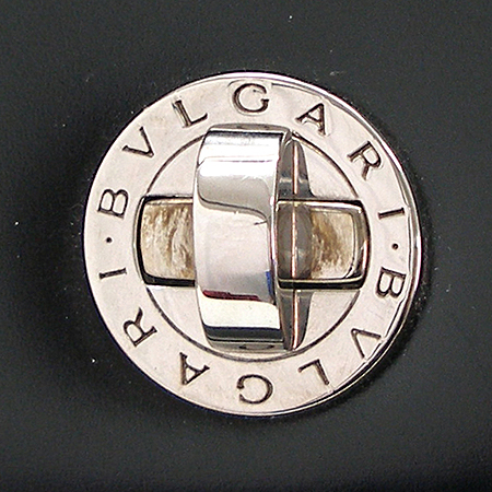 Bvlgari(�Ұ���) ���� �ΰ� ��� �к긯 ���� ����� �̹���4 - ���̺��� �߰���ǰ