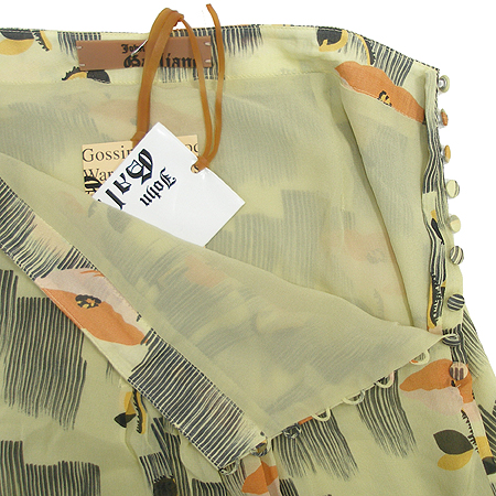 John Galliano(�������Ƴ�) ��ĿƮ [��������] �̹���2 - ���̺��� �߰���ǰ