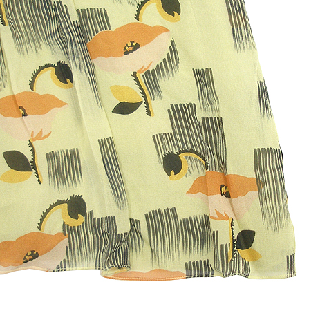 John Galliano(�������Ƴ�) ��ĿƮ [��������] �̹���3 - ���̺��� �߰���ǰ