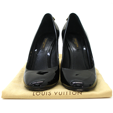 Louis Vuitton(���̺���) ������ ������ ������ ���� [�б�������] �̹���2 - ���̺��� �߰���ǰ