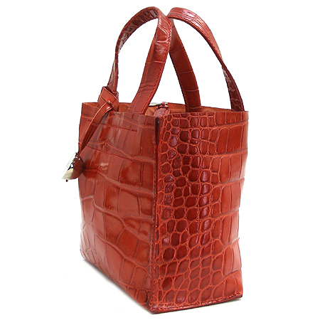 FURLA(�Ƕ�) ũ��Ŀ���� ���� �簢 �̴� ��Ʈ�� �̹���3 - ���̺��� �߰���ǰ
