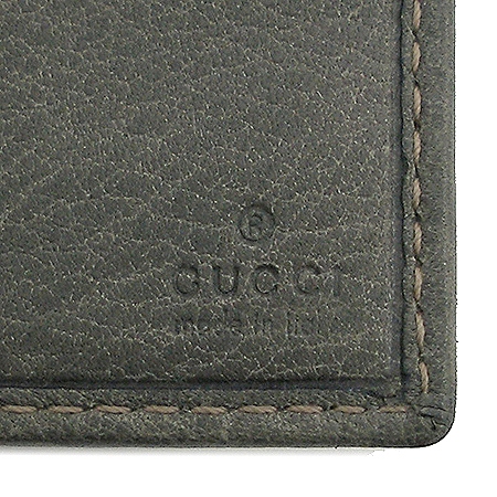 Gucci(����) 224258 GG �ΰ� �ڰ��� ���� ��ġ�� ��� ������ [��ġ��] �̹���4 - ���̺��� �߰���ǰ