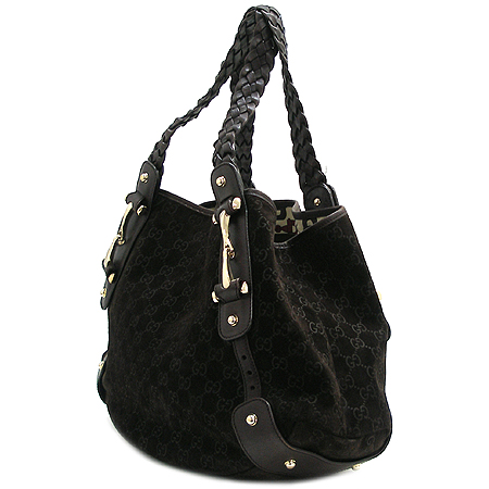 Gucci(����) 137621 GG �ΰ� �ø� �����̵� ���� ����� �̹���2 - ���̺��� �߰���ǰ