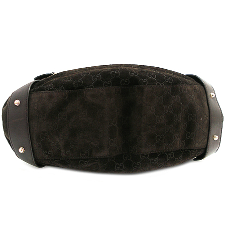 Gucci(����) 137621 GG �ΰ� �ø� �����̵� ���� ����� �̹���4 - ���̺��� �߰���ǰ