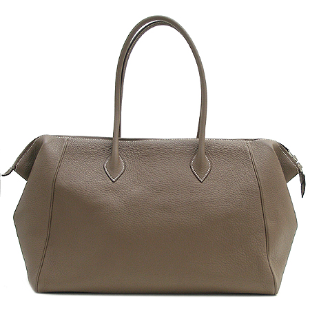 Hermes(޽) ׷  պ L  