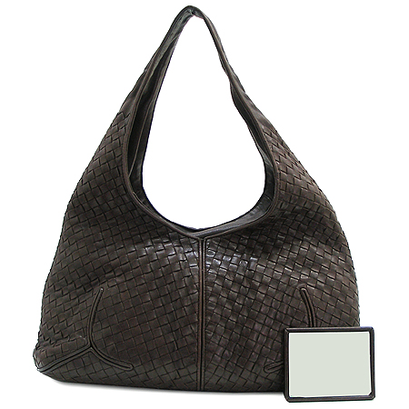 BOTTEGAVENETA 145552 ���� ��Ʈ��ġ���� ���� ���� ����� + ���� �ſ� [��ġ��] �̹���2 - ���̺��� �߰���ǰ