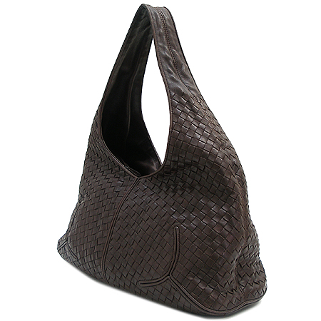 BOTTEGAVENETA 145552 ���� ��Ʈ��ġ���� ���� ���� ����� + ���� �ſ� [��ġ��] �̹���3 - ���̺��� �߰���ǰ