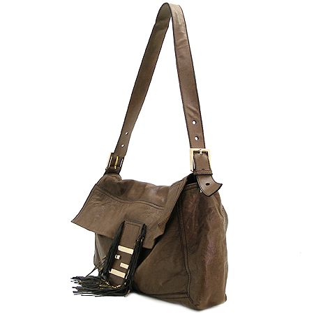 Fendi(���) 8BT137 ���� �ΰ� �½� ��� �ٰ� ����� [�б�������] �̹���3 - ���̺��� �߰���ǰ