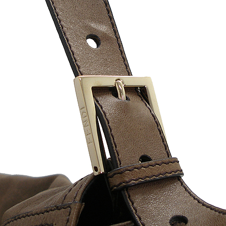 Fendi(���) 8BT137 ���� �ΰ� �½� ��� �ٰ� ����� [�б�������] �̹���4 - ���̺��� �߰���ǰ