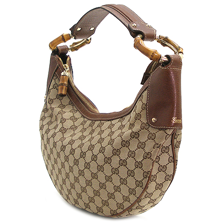 Gucci(����) 137577 ������ GG�ΰ� �ڰ��� ȣ�� ����� [�б�������] �̹���2 - ���̺��� �߰���ǰ