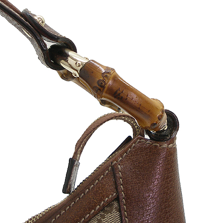 Gucci(����) 137577 ������ GG�ΰ� �ڰ��� ȣ�� ����� [�б�������] �̹���4 - ���̺��� �߰���ǰ