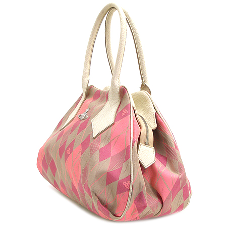 Vivienne_Westwood (���ȿ���Ʈ���) �к긯 ��Ʈ�� �̹���2 - ���̺��� �߰���ǰ