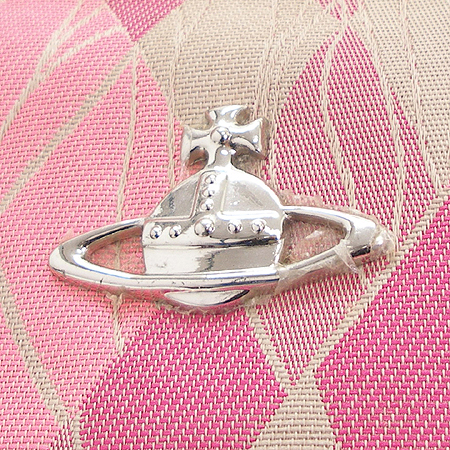 Vivienne_Westwood (���ȿ���Ʈ���) �к긯 ��Ʈ�� �̹���3 - ���̺��� �߰���ǰ