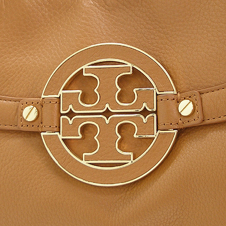 TORY BURCH(�丮��ġ) ī�� ���� �Ƹ��� ȣ�� 2-WAY �̹���4 - ���̺��� �߰���ǰ