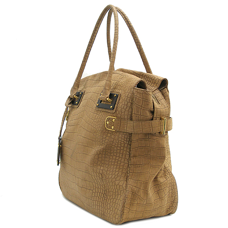 Time(Ÿ��) ���� ��� ũ��Ŀ���� ���� �� ��Ʈ�� �̹���2 - ���̺��� �߰���ǰ