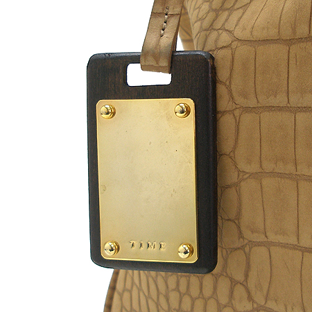 Time(Ÿ��) ���� ��� ũ��Ŀ���� ���� �� ��Ʈ�� �̹���3 - ���̺��� �߰���ǰ