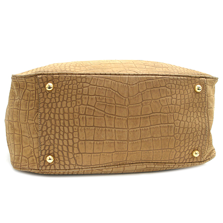 Time(Ÿ��) ���� ��� ũ��Ŀ���� ���� �� ��Ʈ�� �̹���4 - ���̺��� �߰���ǰ