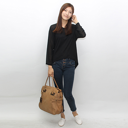 Time(Ÿ��) ���� ��� ũ��Ŀ���� ���� �� ��Ʈ�� �̹���6 - ���̺��� �߰���ǰ