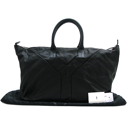 YSL(�Ի��ζ�) 202128 ���� ���� ������ �� ��Ʈ�� [��ġ��] �̹���2 - ���̺��� �߰���ǰ