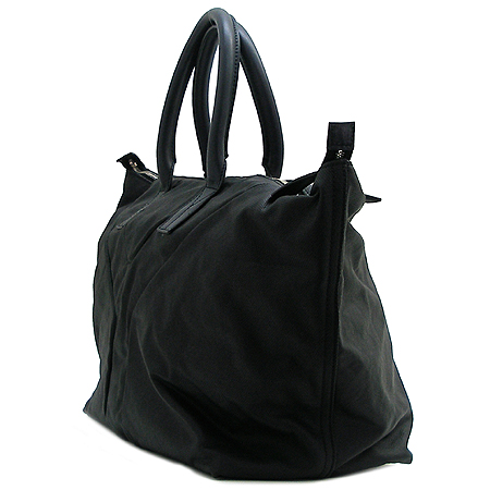 YSL(�Ի��ζ�) 202128 ���� ���� ������ �� ��Ʈ�� [��ġ��] �̹���3 - ���̺��� �߰���ǰ