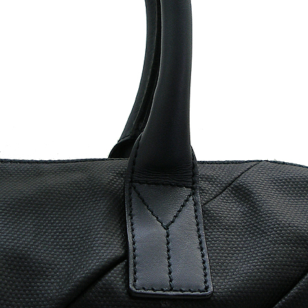 YSL(�Ի��ζ�) 202128 ���� ���� ������ �� ��Ʈ�� [��ġ��] �̹���4 - ���̺��� �߰���ǰ