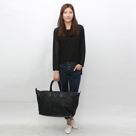 YSL(�Ի��ζ�) 202128 ���� ���� ������ �� ��Ʈ�� [��ġ��] �̹���6 - ���̺��� �߰���ǰ