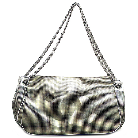 Chanel()   ׶̼  ü  [б]