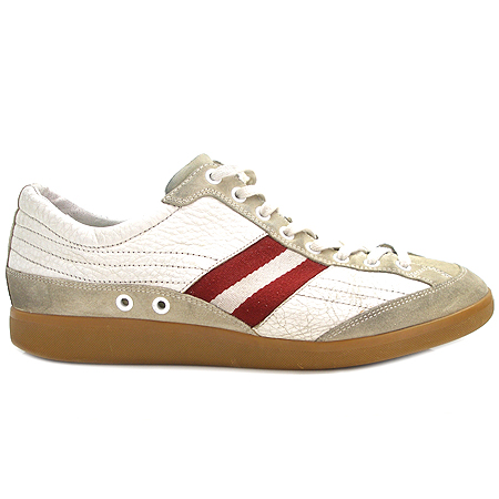Bally(߸) ȭƮ  ̵  Ŀ ̹3 - ̺ ߰ǰ
