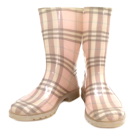 Burberry() ũ üũ  