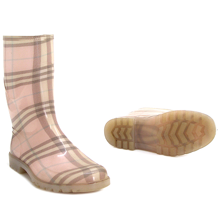 Burberry() ũ üũ   ̹2 - ̺ ߰ǰ