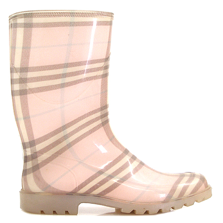 Burberry() ũ üũ   ̹3 - ̺ ߰ǰ