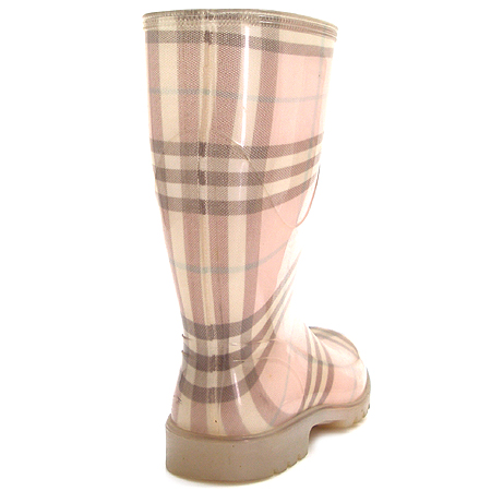 Burberry() ũ üũ   ̹4 - ̺ ߰ǰ