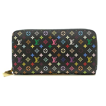 Louis Vuitton(̺) M60244  Ƽ   PISTACHE ÷ 
