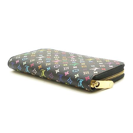 Louis Vuitton(̺) M60244  Ƽ   PISTACHE ÷  ̹5 - ̺ ߰ǰ
