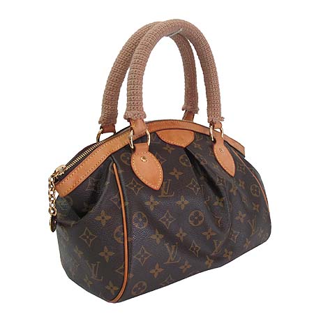 Louis Vuitton(���̺���) M40143 ���׷� ĵ���� Ƽ���� PM ��Ʈ�� [�ϻ����] �̹���2 - ���̺��� �߰���ǰ