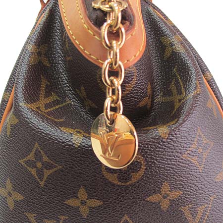 Louis Vuitton(���̺���) M40143 ���׷� ĵ���� Ƽ���� PM ��Ʈ�� [�ϻ����] �̹���3 - ���̺��� �߰���ǰ