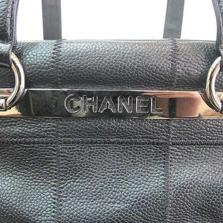 Chanel() ĳ   ΰ Ʈ [ϻ] ̹3 - ̺ ߰ǰ